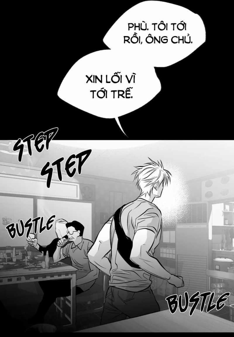 Khi Đôi Chân Thôi Bước 101.1 trang 3