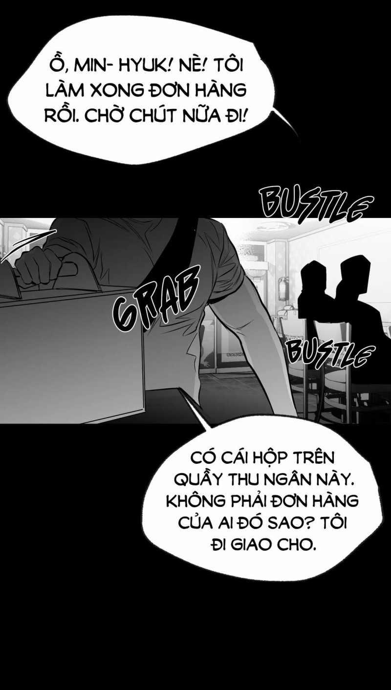 Khi Đôi Chân Thôi Bước 101.1 trang 4