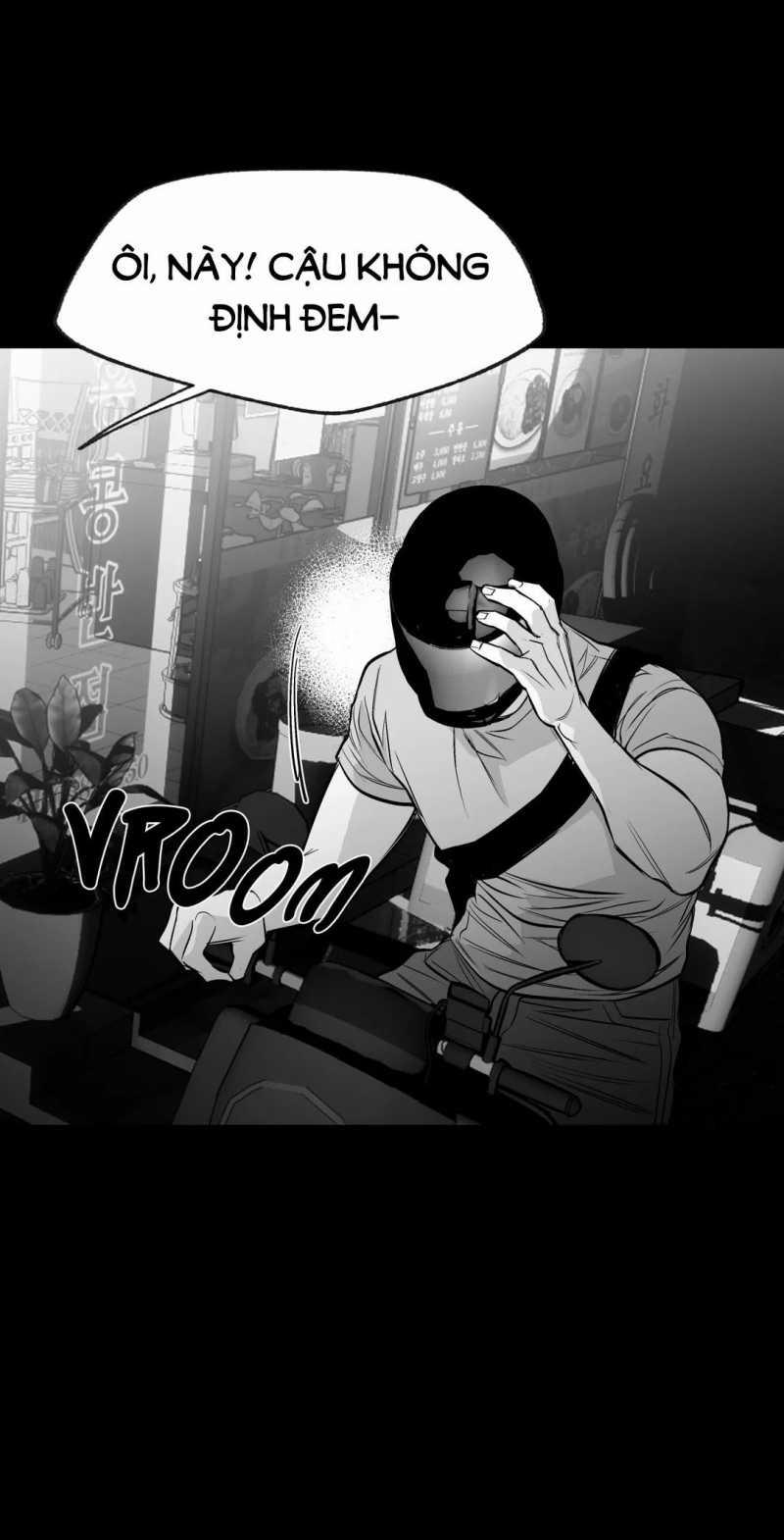 Khi Đôi Chân Thôi Bước 101.1 trang 5