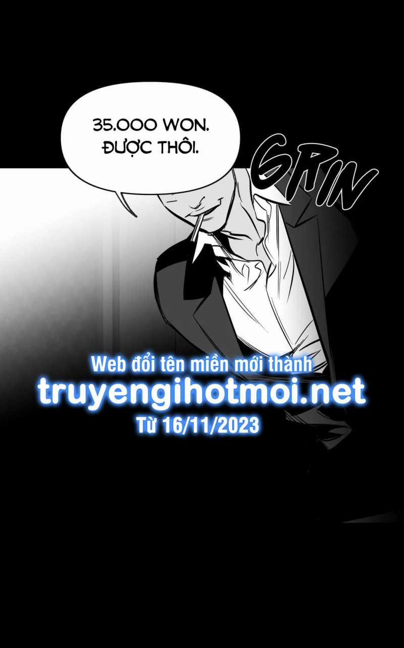 Khi Đôi Chân Thôi Bước 101.2 trang 11