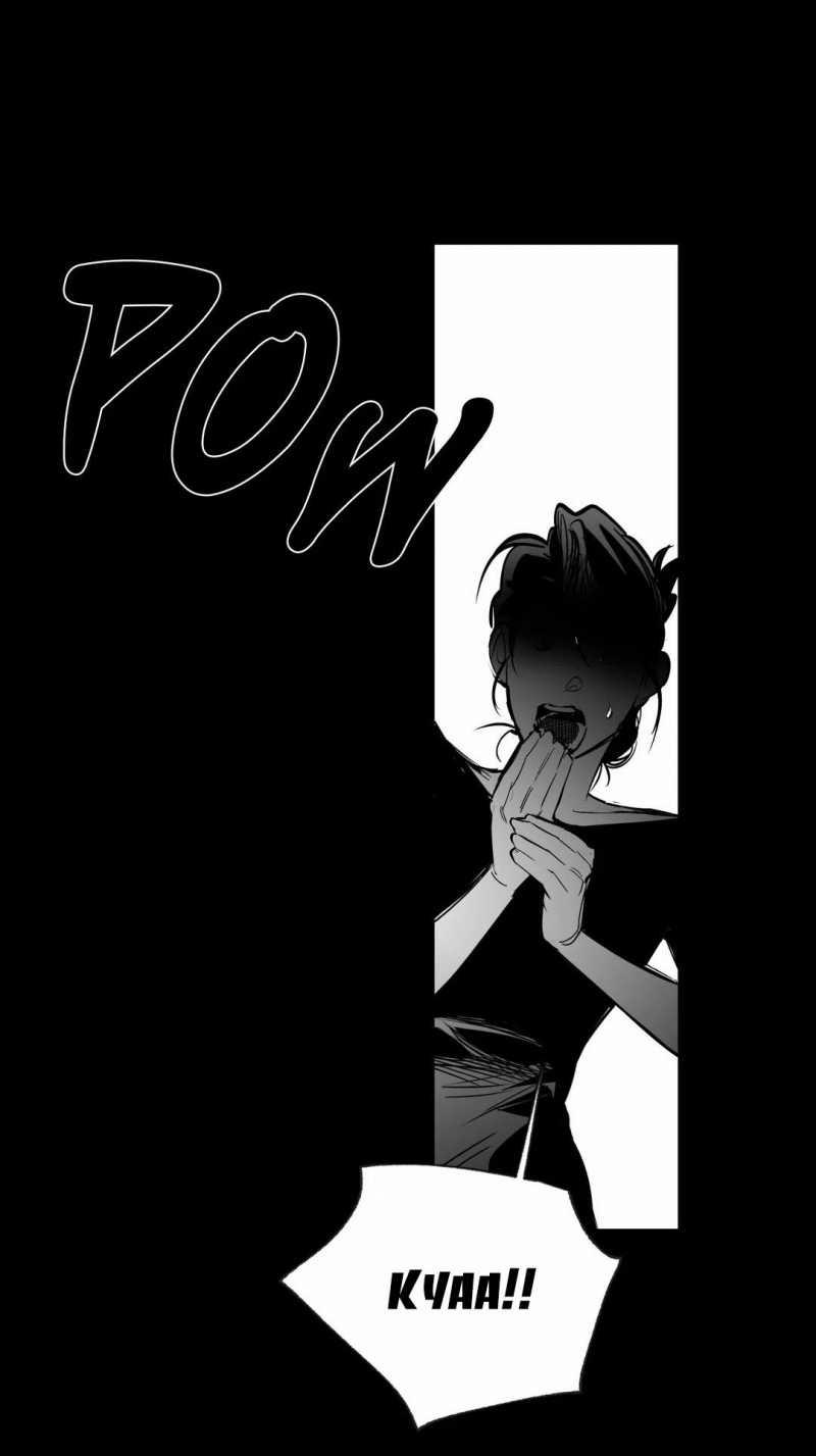 Khi Đôi Chân Thôi Bước 101.2 trang 12