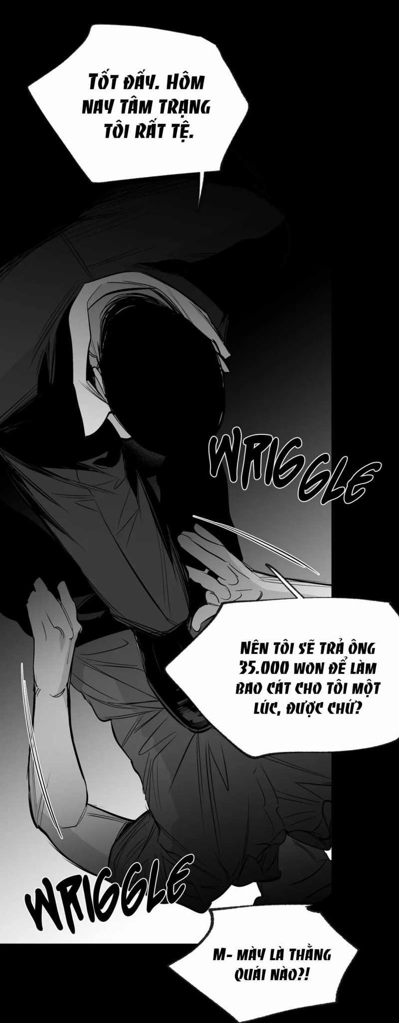 Khi Đôi Chân Thôi Bước 101.2 trang 13