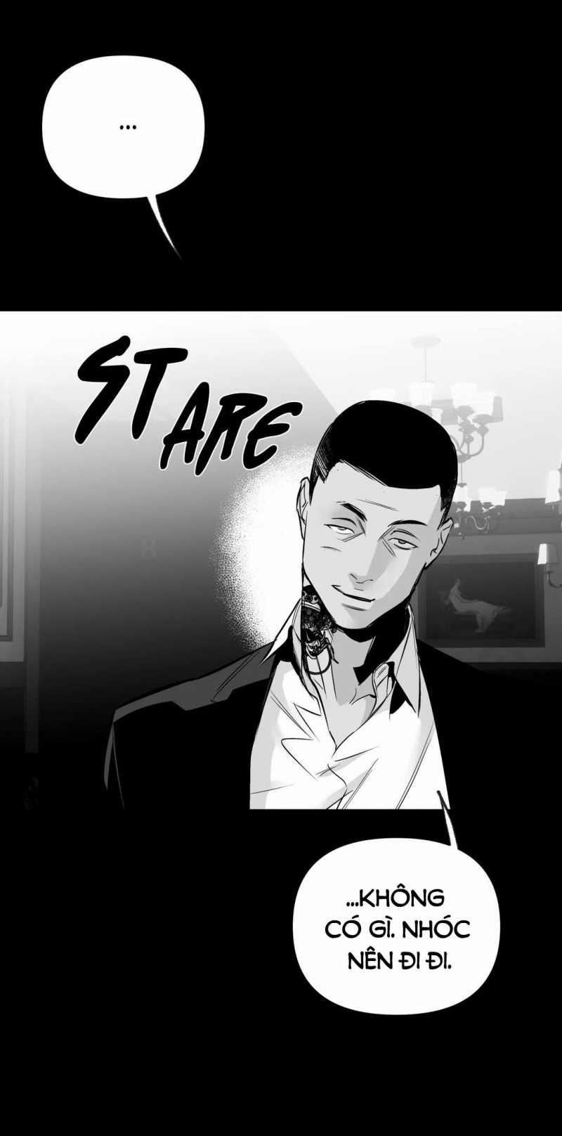 Khi Đôi Chân Thôi Bước 101.2 trang 22