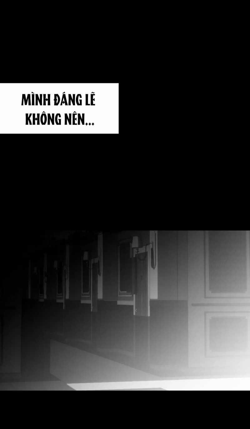 Khi Đôi Chân Thôi Bước 101.2 trang 24