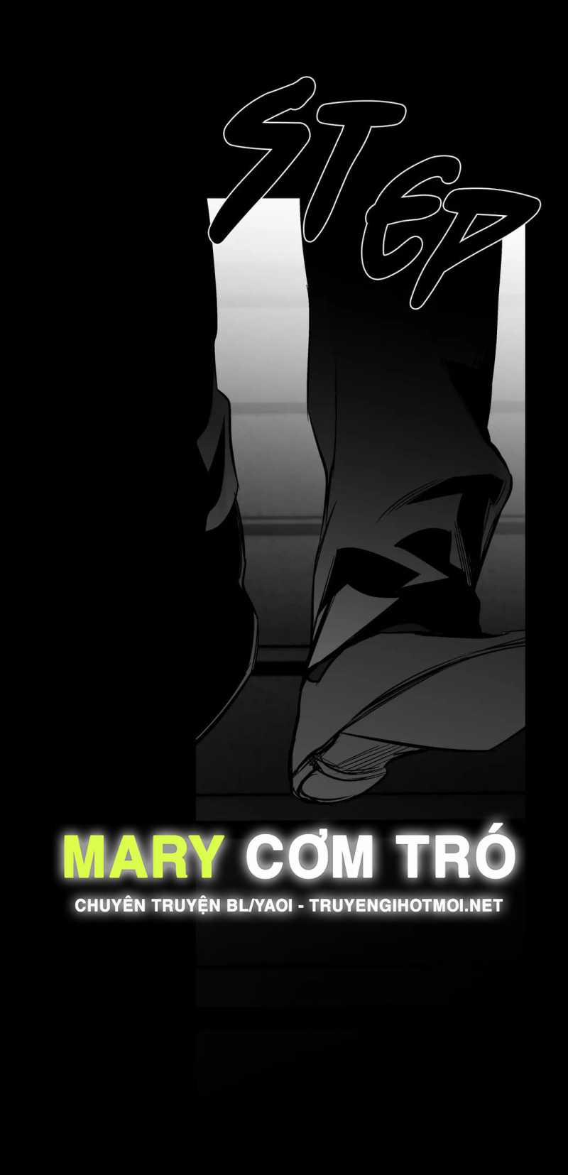 Khi Đôi Chân Thôi Bước 101.2 trang 26