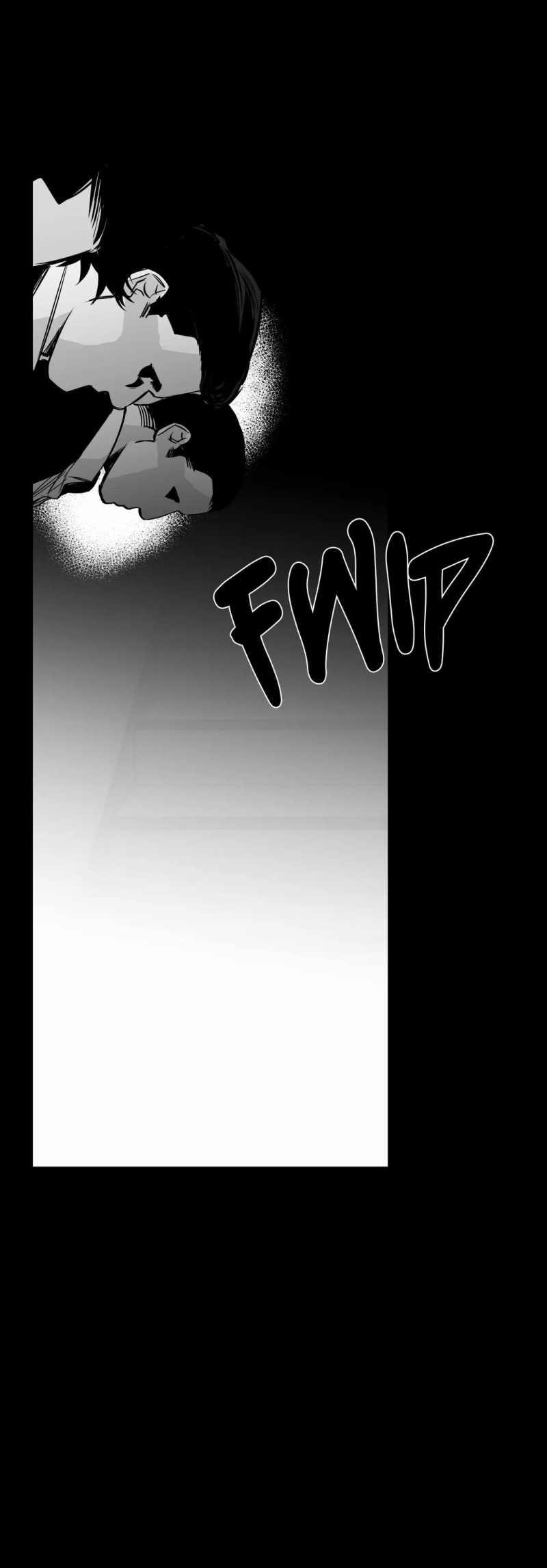 Khi Đôi Chân Thôi Bước 101.2 trang 27