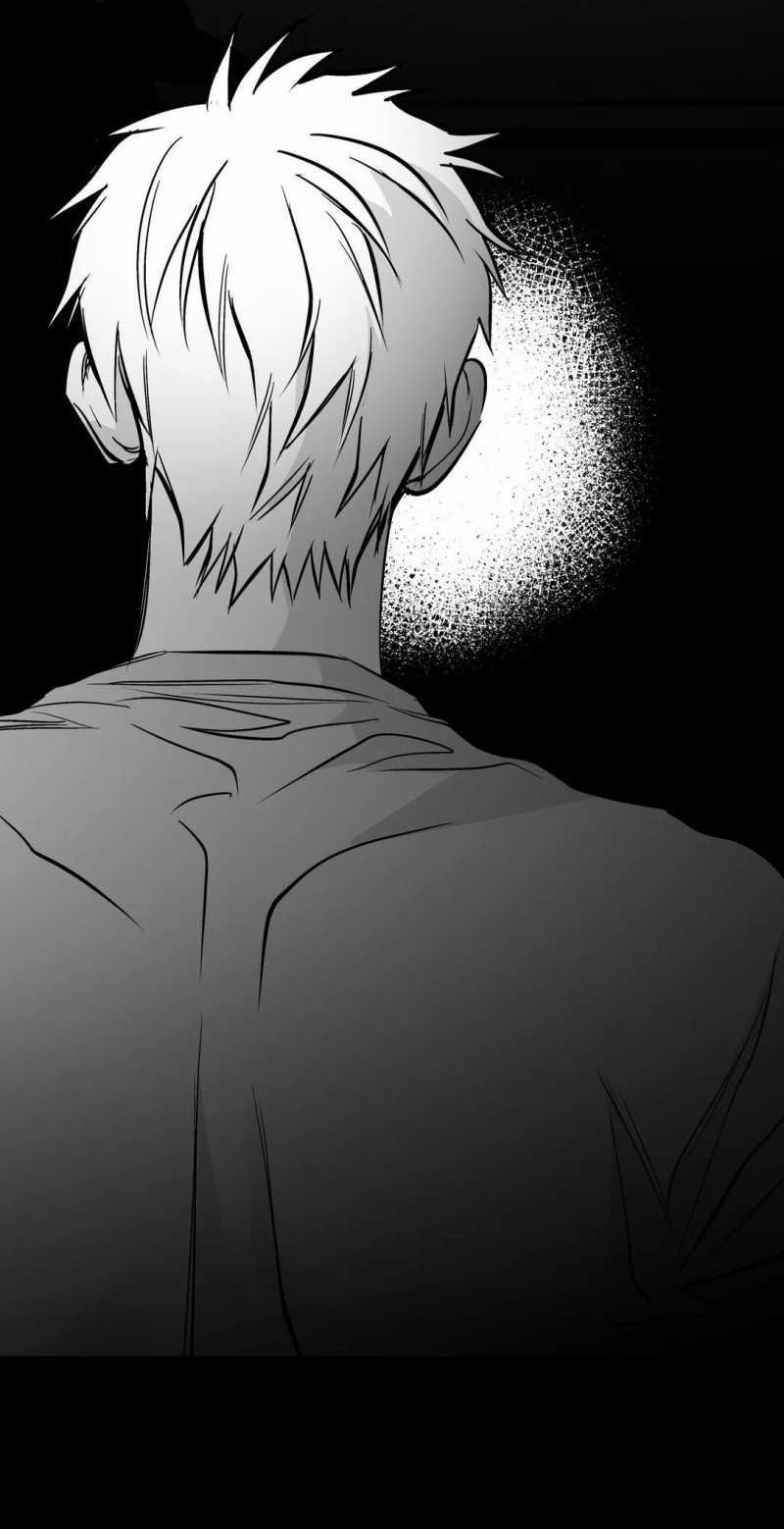 Khi Đôi Chân Thôi Bước 101.2 trang 29