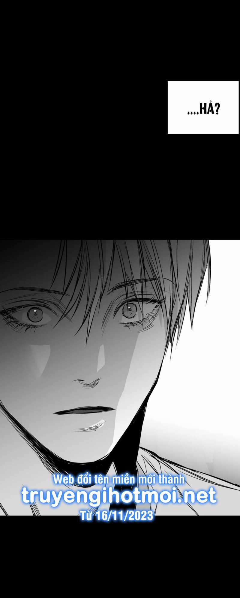 Khi Đôi Chân Thôi Bước 101.2 trang 30