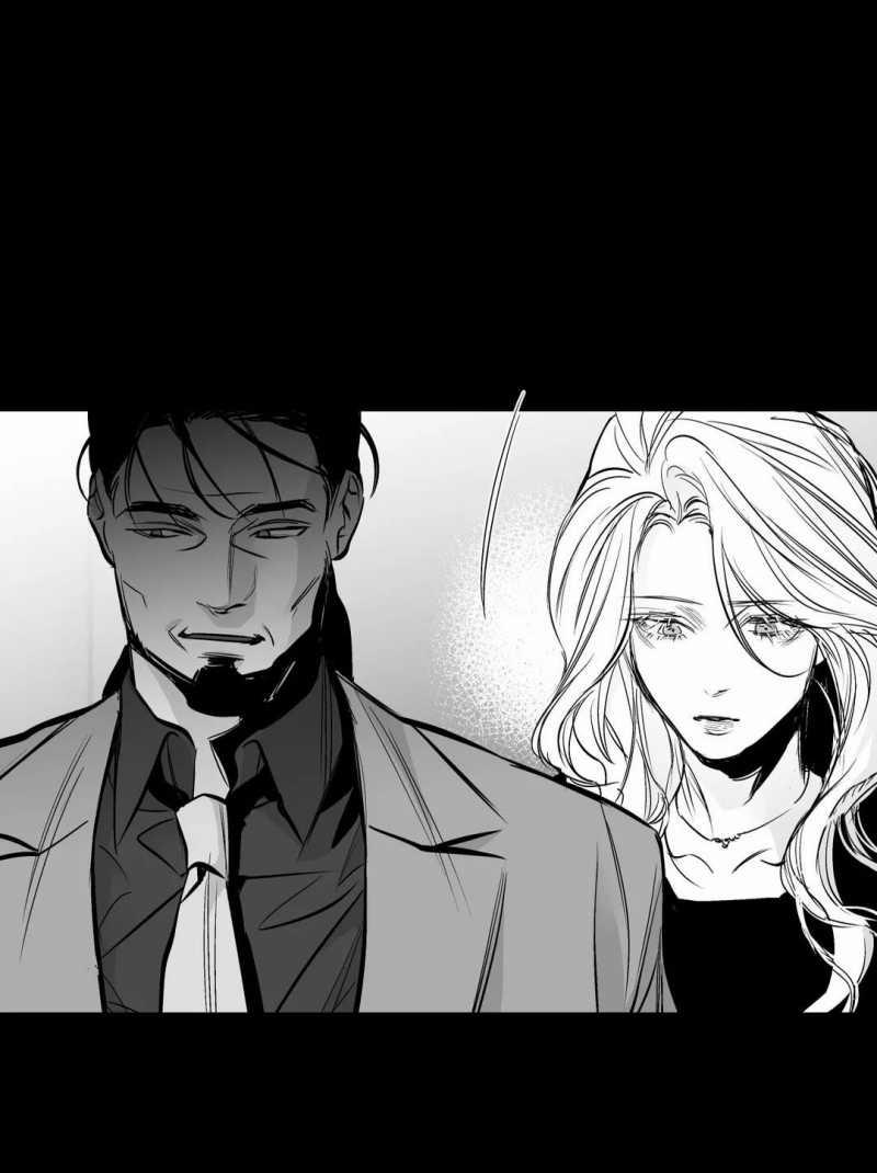 Khi Đôi Chân Thôi Bước 101.2 trang 31