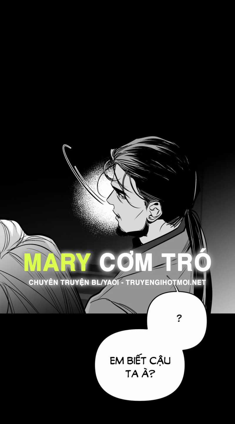 Khi Đôi Chân Thôi Bước 101.2 trang 34