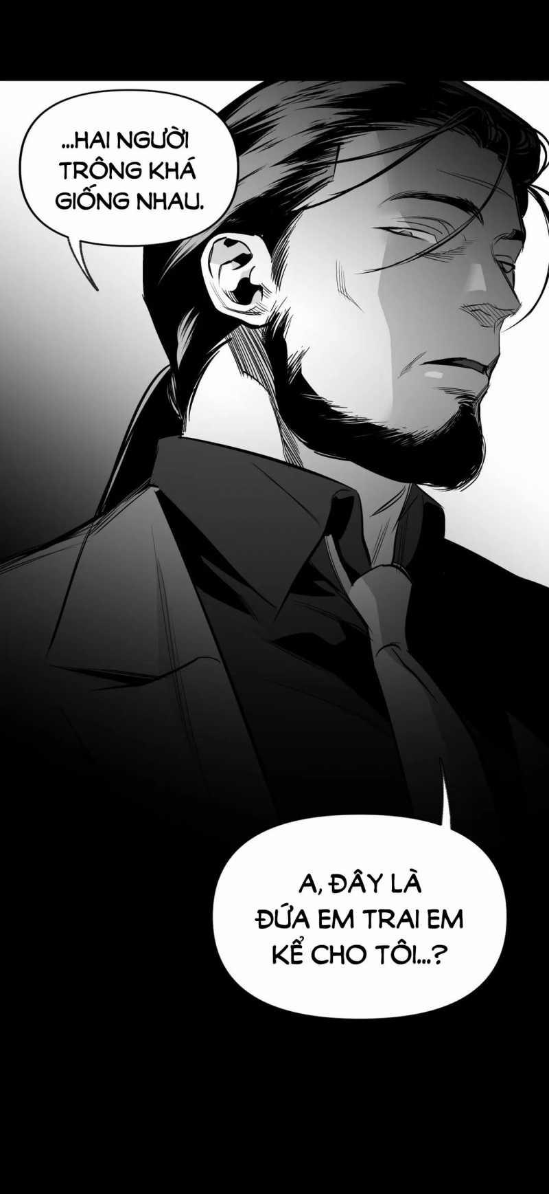 Khi Đôi Chân Thôi Bước 101.2 trang 35