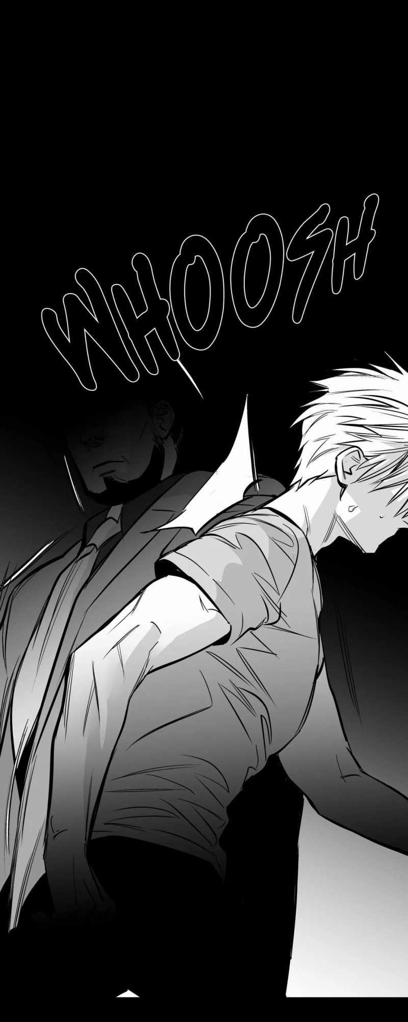 Khi Đôi Chân Thôi Bước 101.2 trang 36