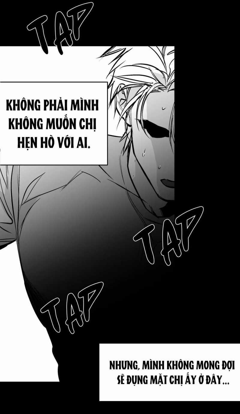 Khi Đôi Chân Thôi Bước 101.2 trang 39