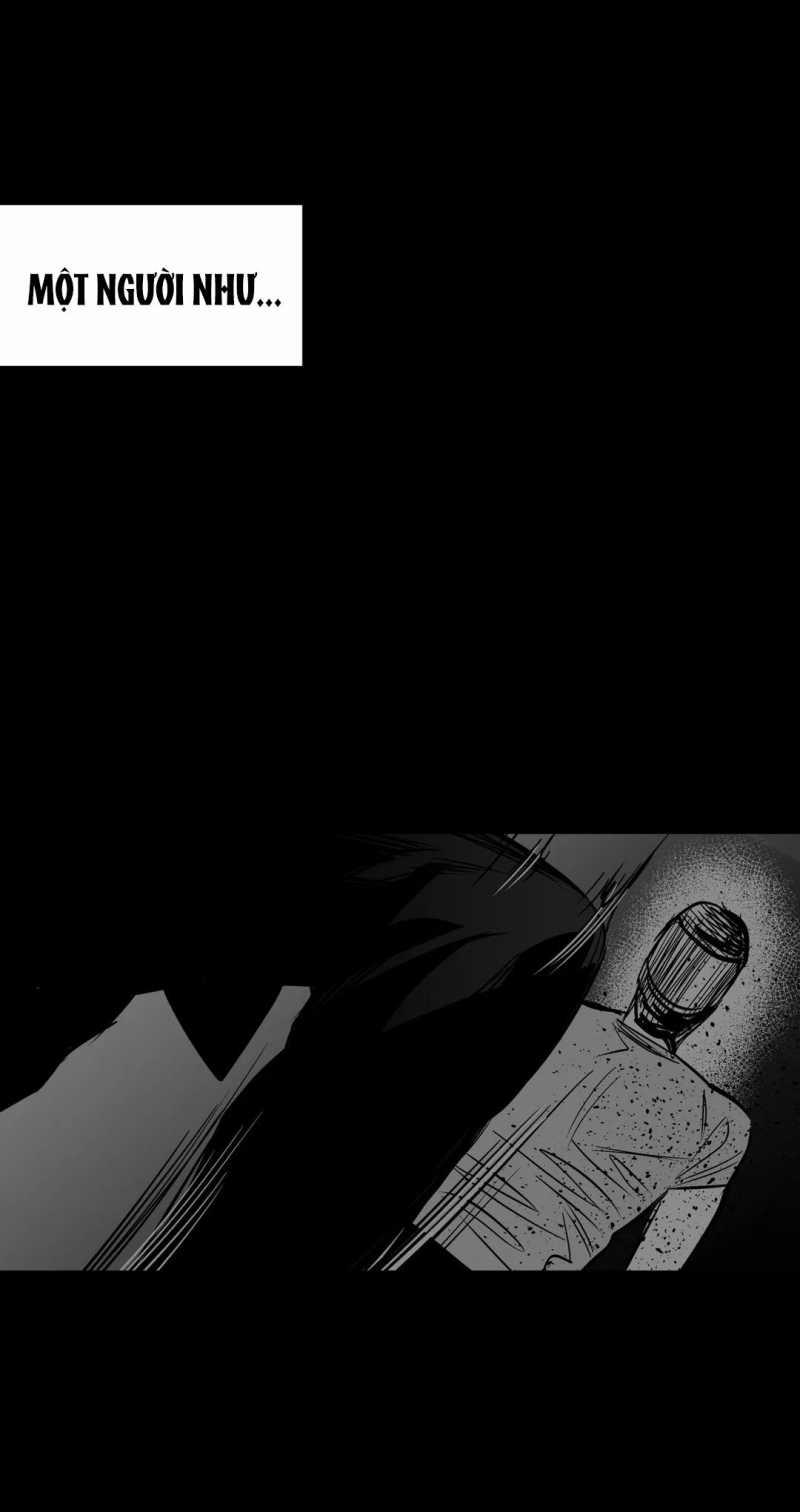 Khi Đôi Chân Thôi Bước 101.2 trang 41