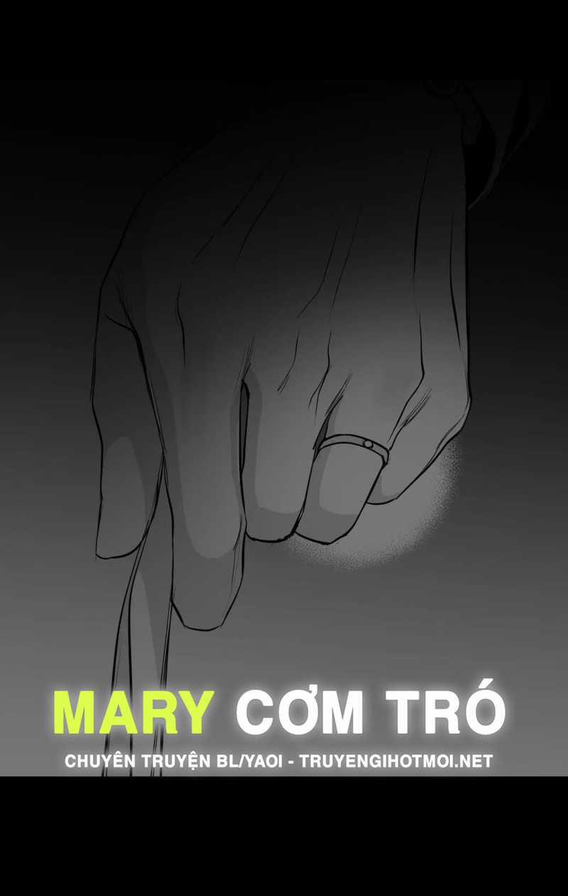 Khi Đôi Chân Thôi Bước 101.2 trang 42