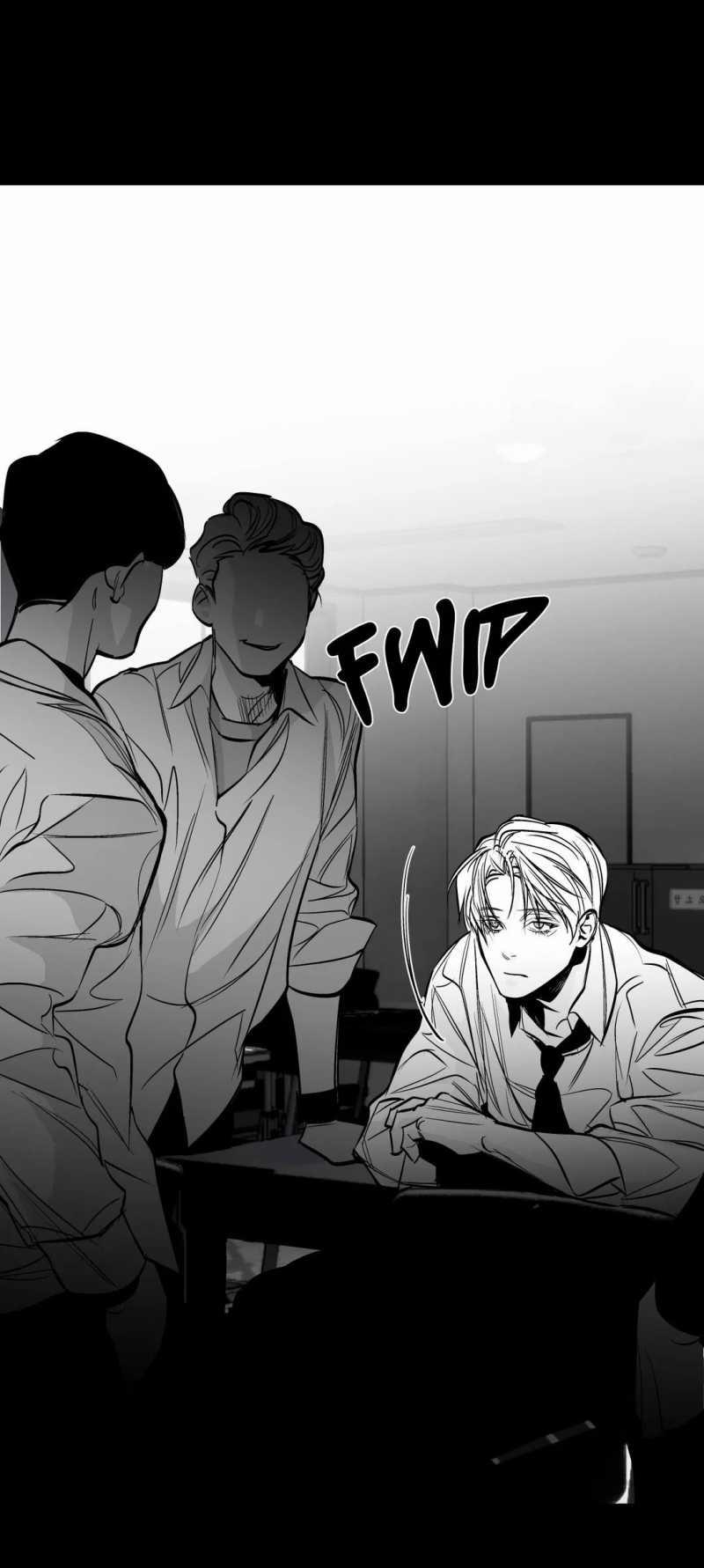 Khi Đôi Chân Thôi Bước 101.2 trang 47