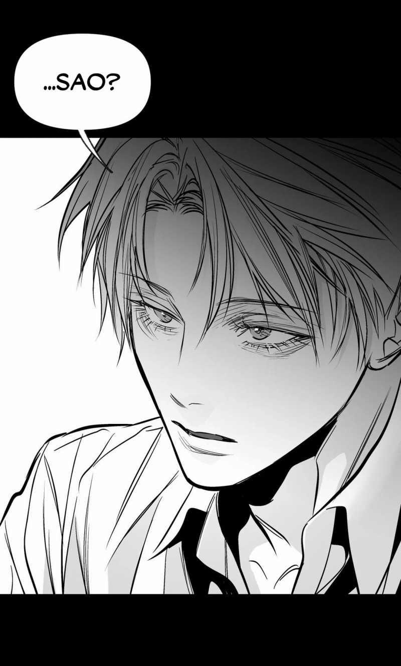 Khi Đôi Chân Thôi Bước 101.2 trang 48