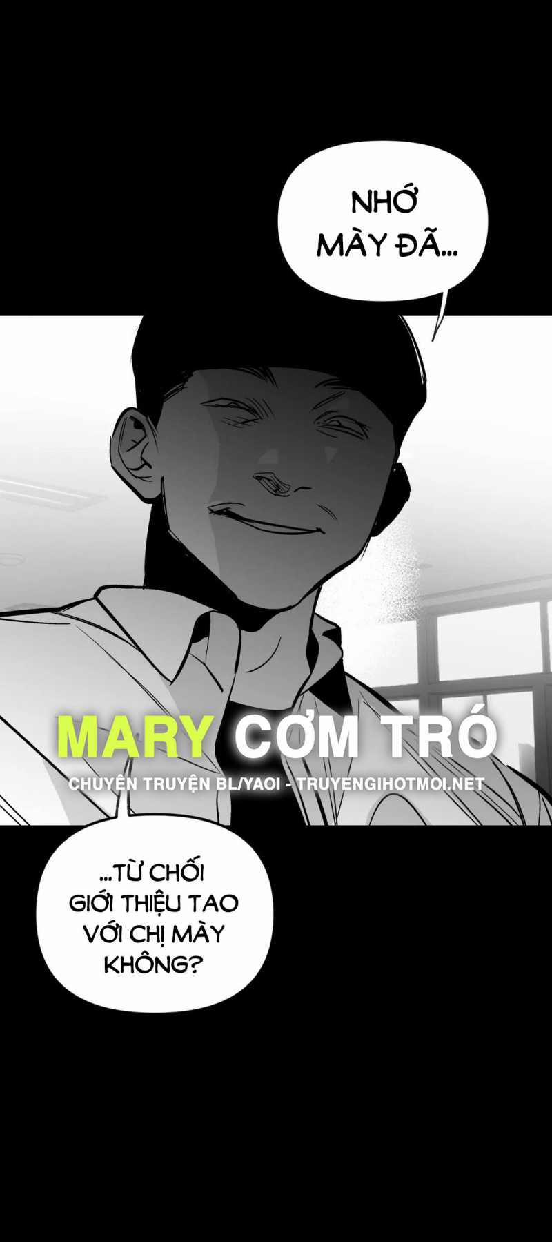 Khi Đôi Chân Thôi Bước 101.2 trang 49