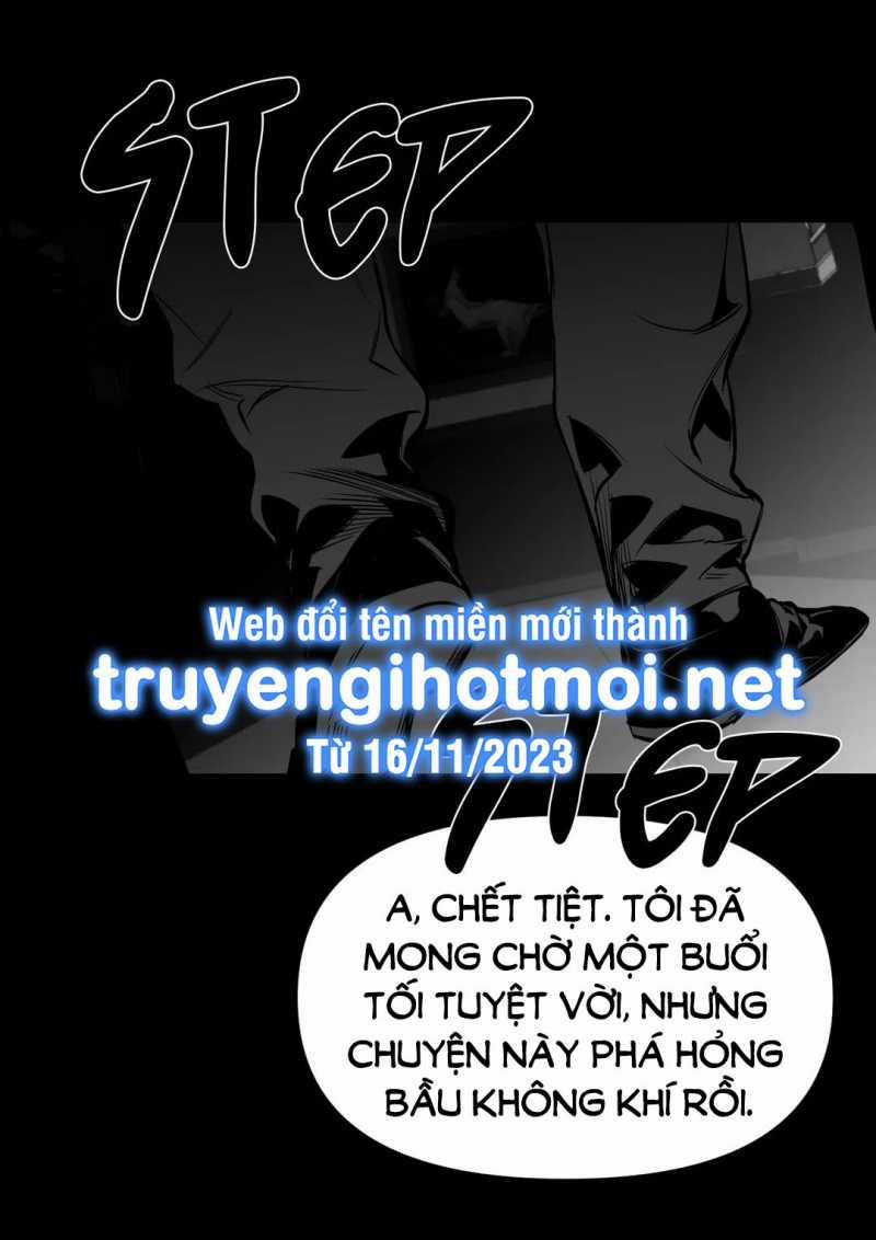 Khi Đôi Chân Thôi Bước 101.2 trang 5