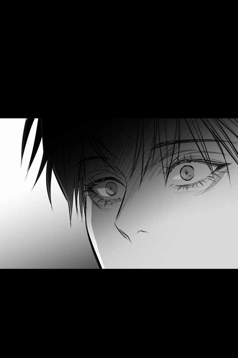 Khi Đôi Chân Thôi Bước 101.2 trang 51