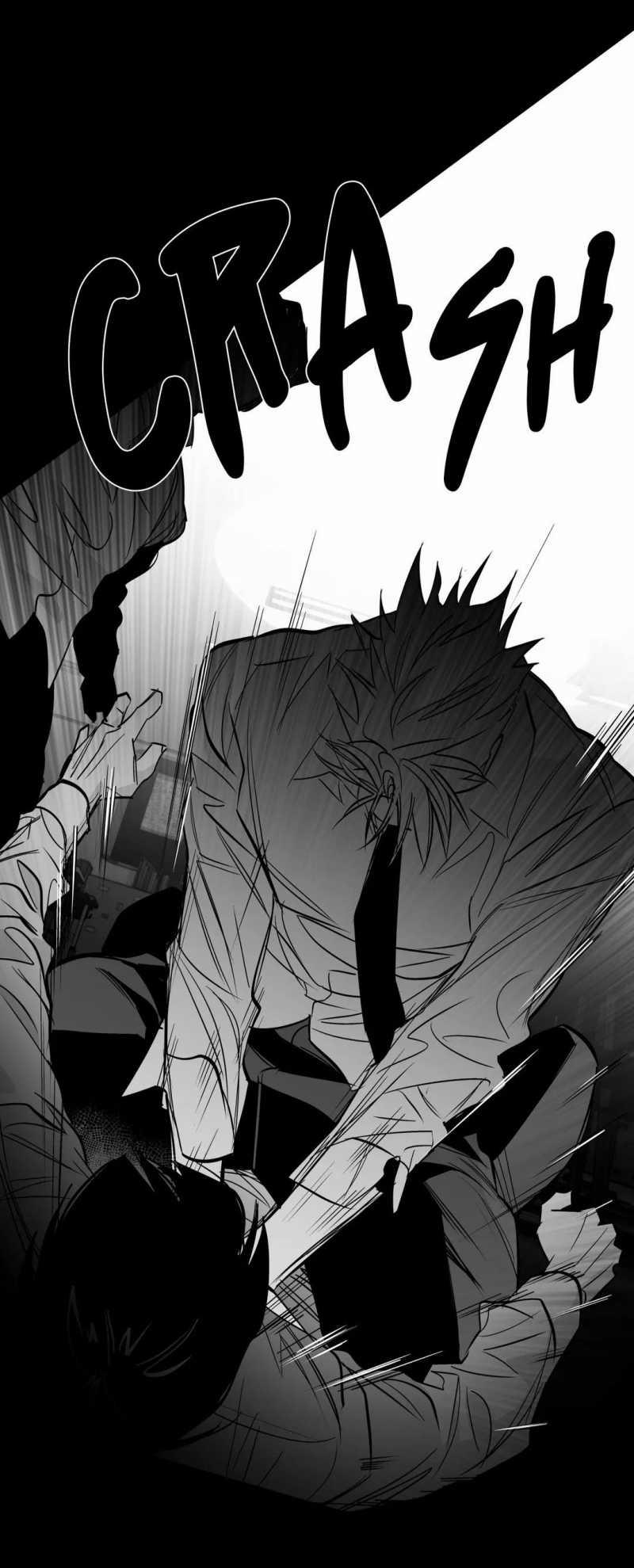 Khi Đôi Chân Thôi Bước 101.2 trang 55