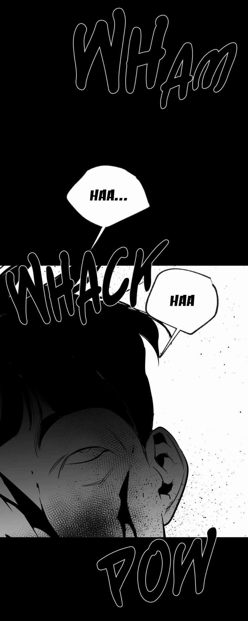 Khi Đôi Chân Thôi Bước 101.2 trang 58