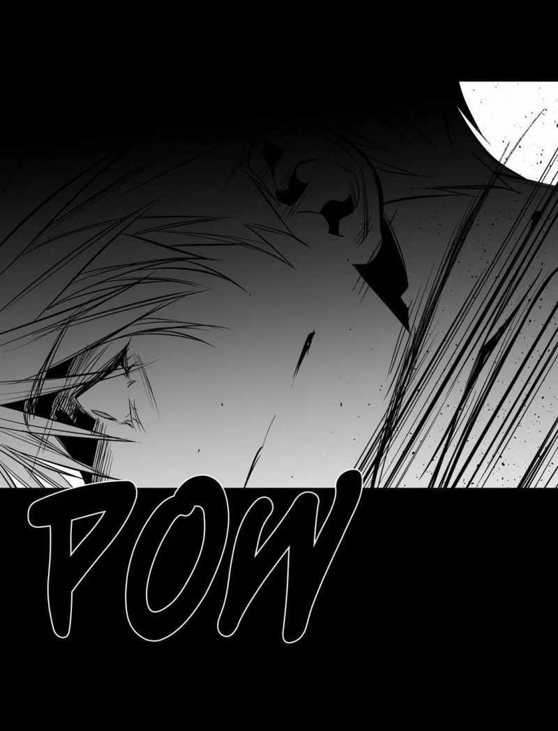 Khi Đôi Chân Thôi Bước 101.2 trang 59