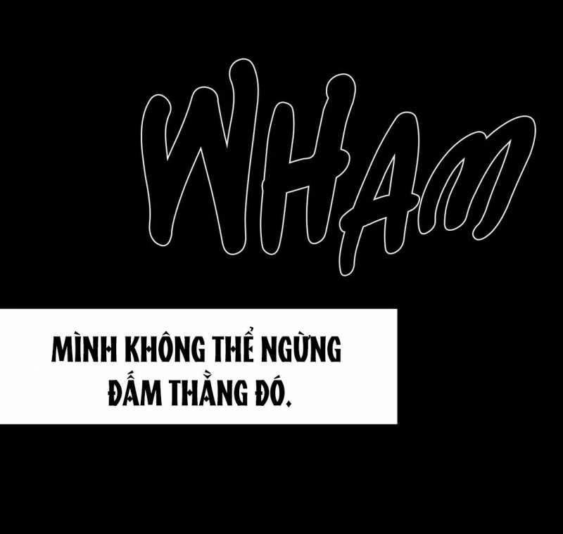 Khi Đôi Chân Thôi Bước 101.2 trang 60