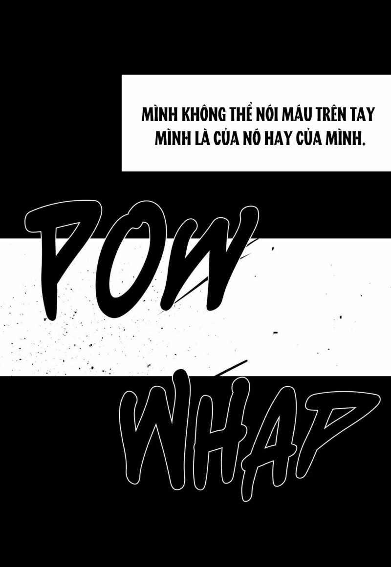 Khi Đôi Chân Thôi Bước 101.2 trang 61