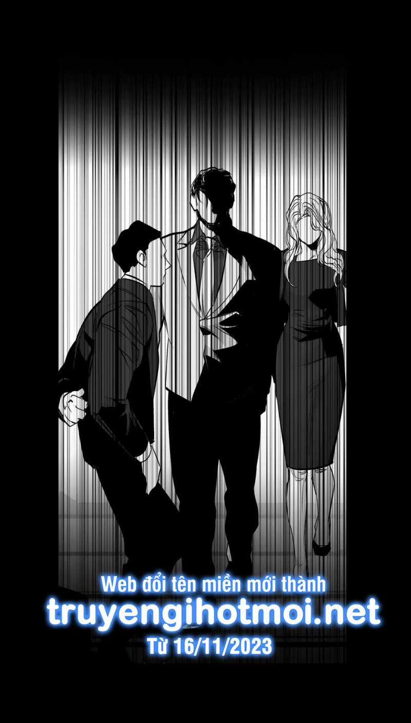 Khi Đôi Chân Thôi Bước 101.2 trang 63