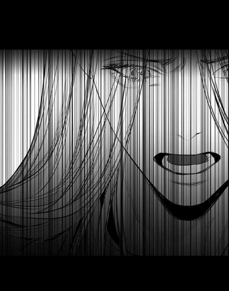 Khi Đôi Chân Thôi Bước 101.2 trang 65