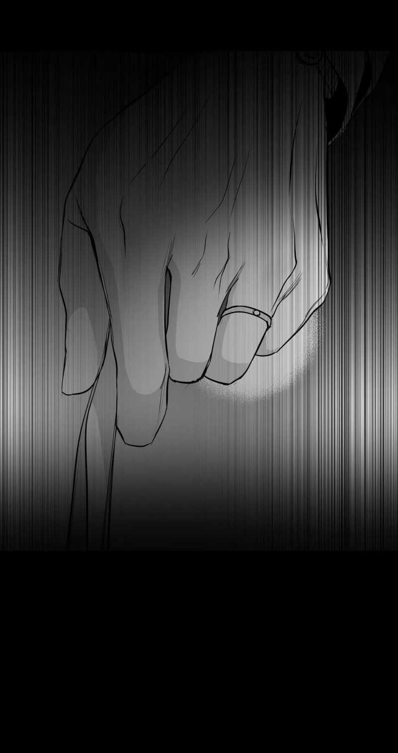 Khi Đôi Chân Thôi Bước 101.2 trang 66