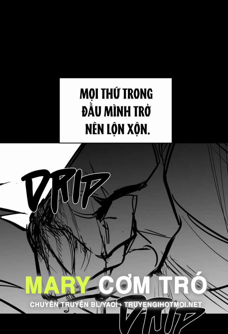 Khi Đôi Chân Thôi Bước 101.2 trang 67