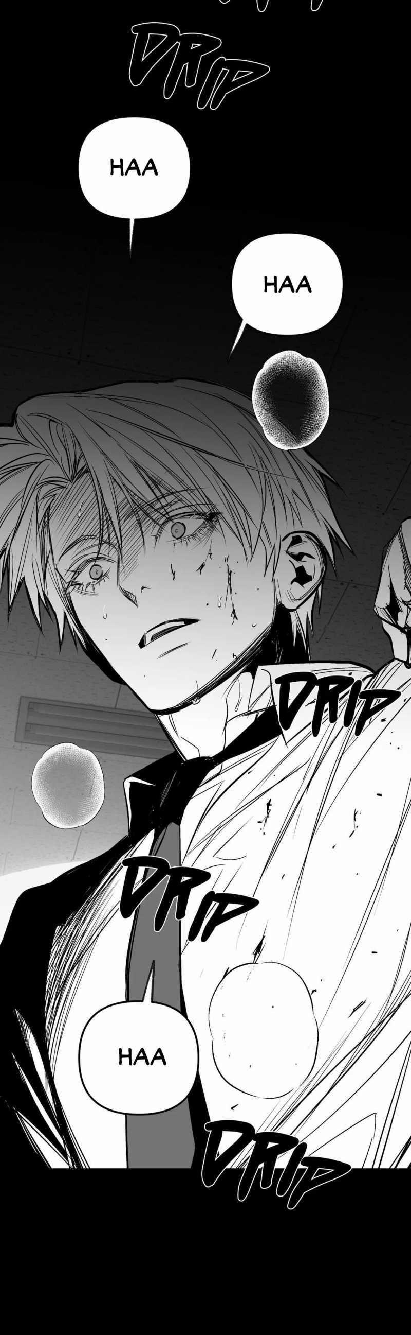 Khi Đôi Chân Thôi Bước 101.2 trang 68