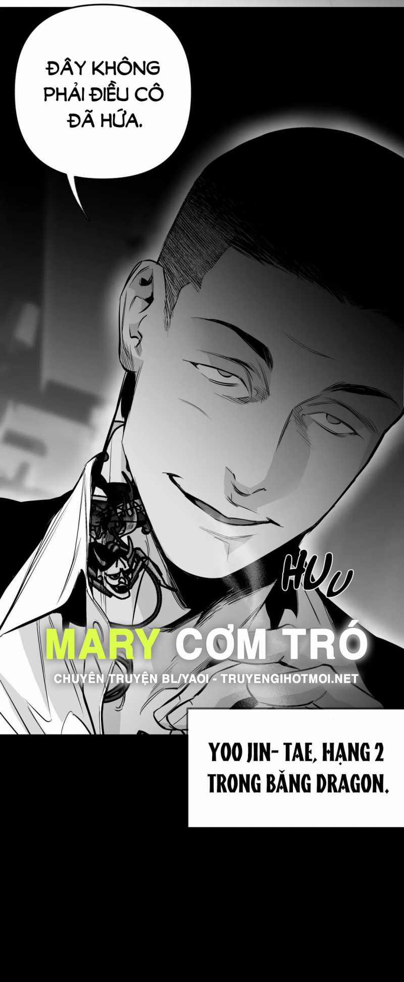 Khi Đôi Chân Thôi Bước 101.2 trang 8