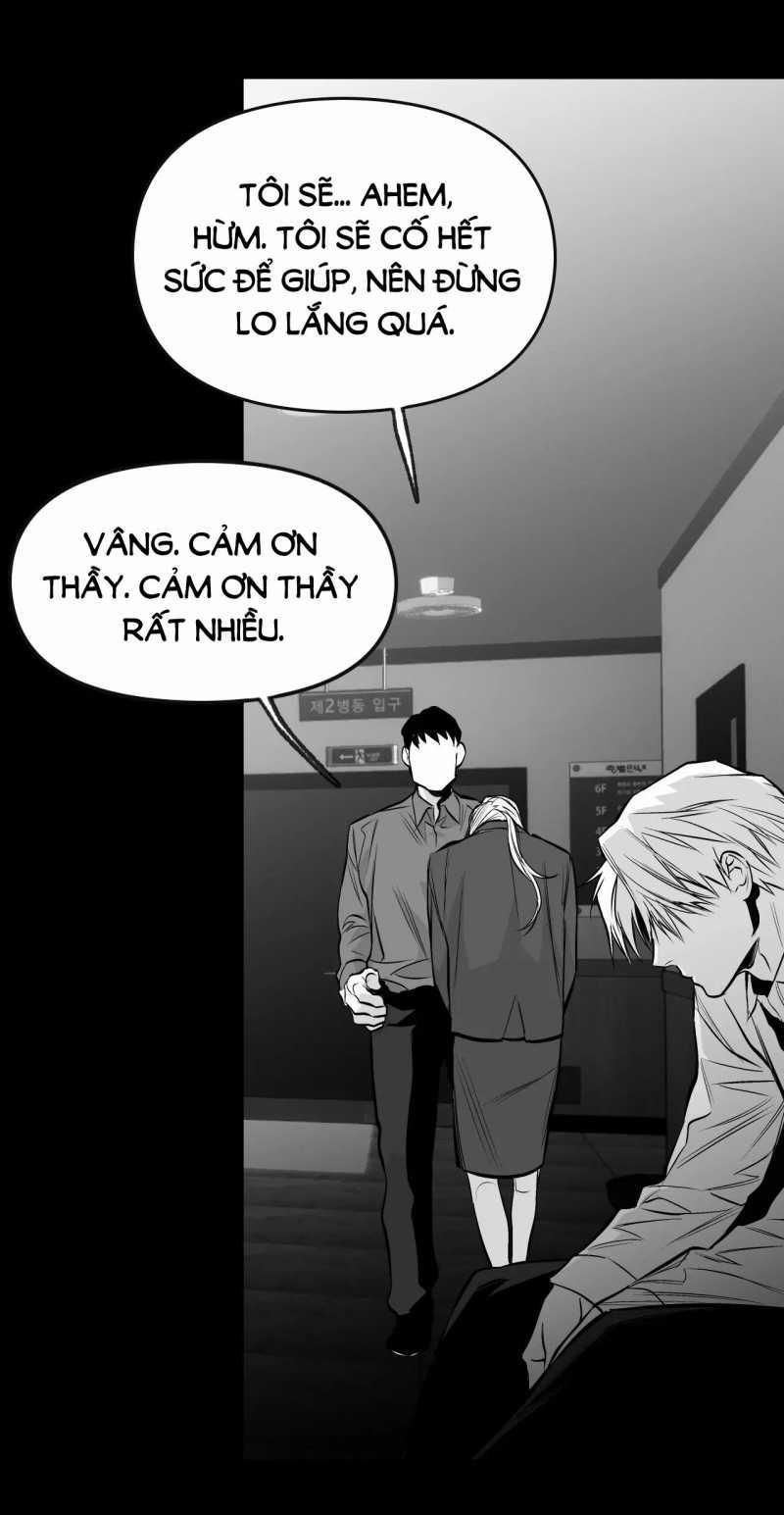 Khi Đôi Chân Thôi Bước 102.1 trang 10