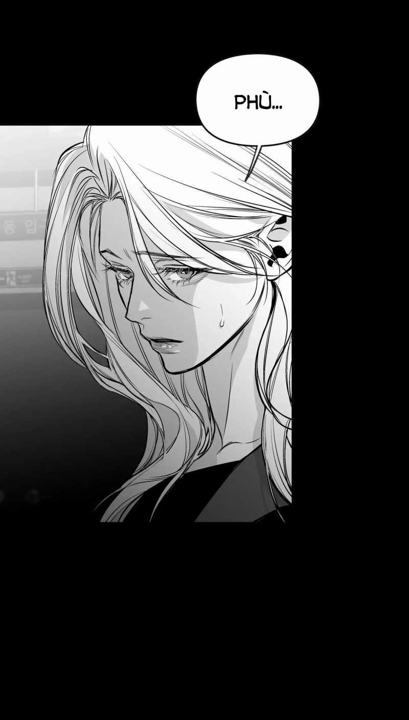 Khi Đôi Chân Thôi Bước 102.1 trang 11