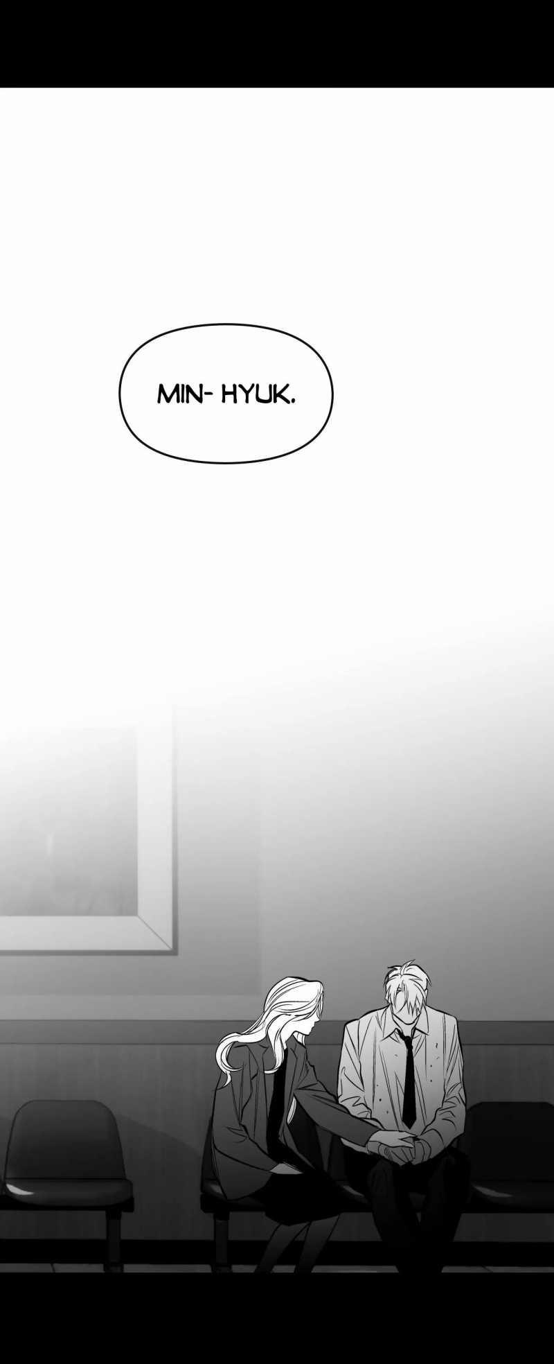 Khi Đôi Chân Thôi Bước 102.1 trang 12