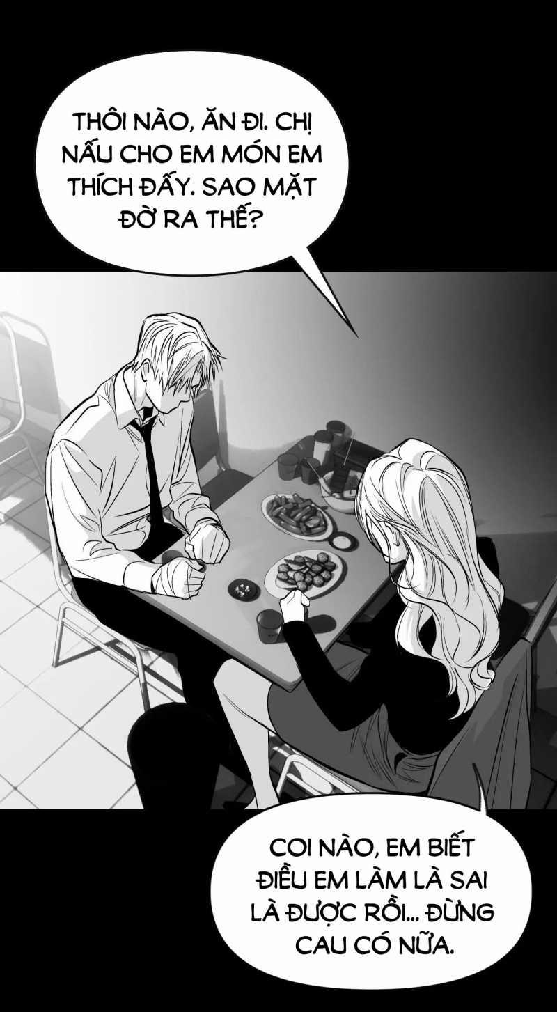 Khi Đôi Chân Thôi Bước 102.1 trang 16
