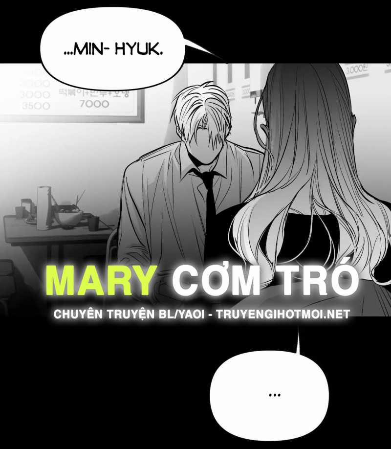 Khi Đôi Chân Thôi Bước 102.1 trang 17