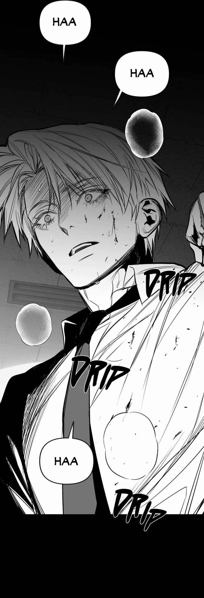 Khi Đôi Chân Thôi Bước 102.1 trang 3