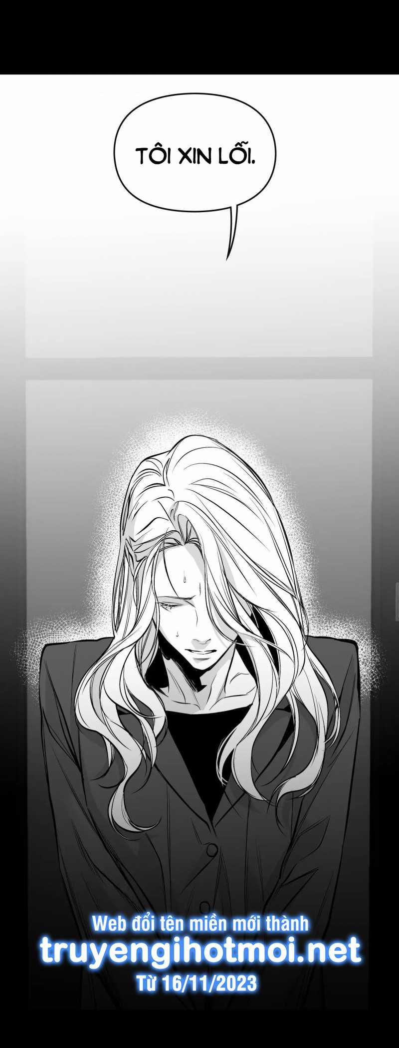 Khi Đôi Chân Thôi Bước 102.1 trang 6