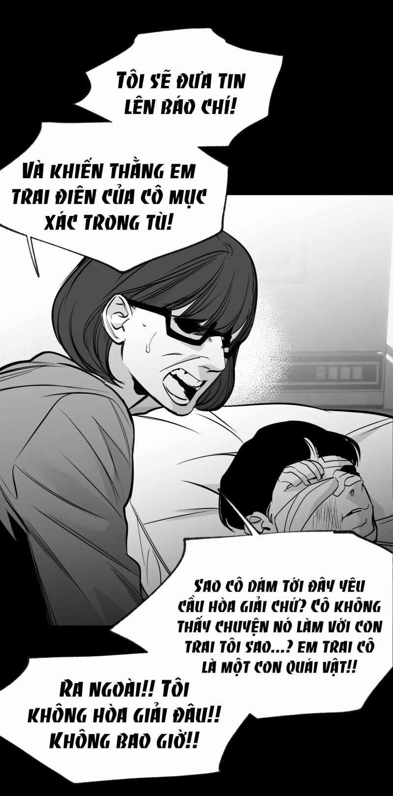 Khi Đôi Chân Thôi Bước 102.1 trang 7