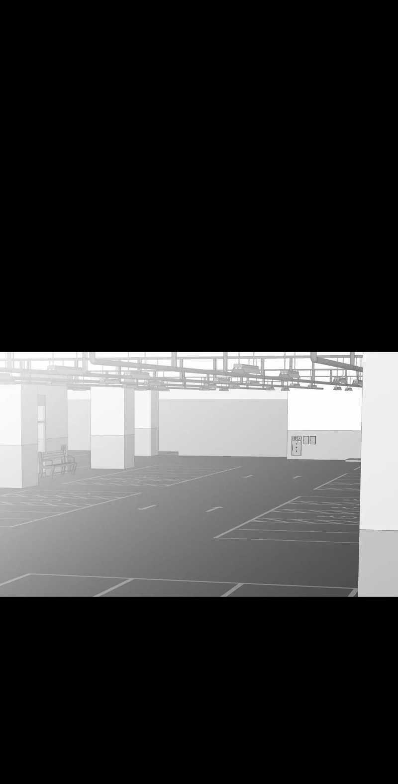 Khi Đôi Chân Thôi Bước 102.2 trang 10