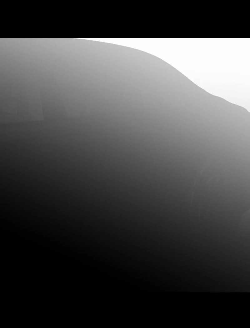 Khi Đôi Chân Thôi Bước 102.2 trang 11