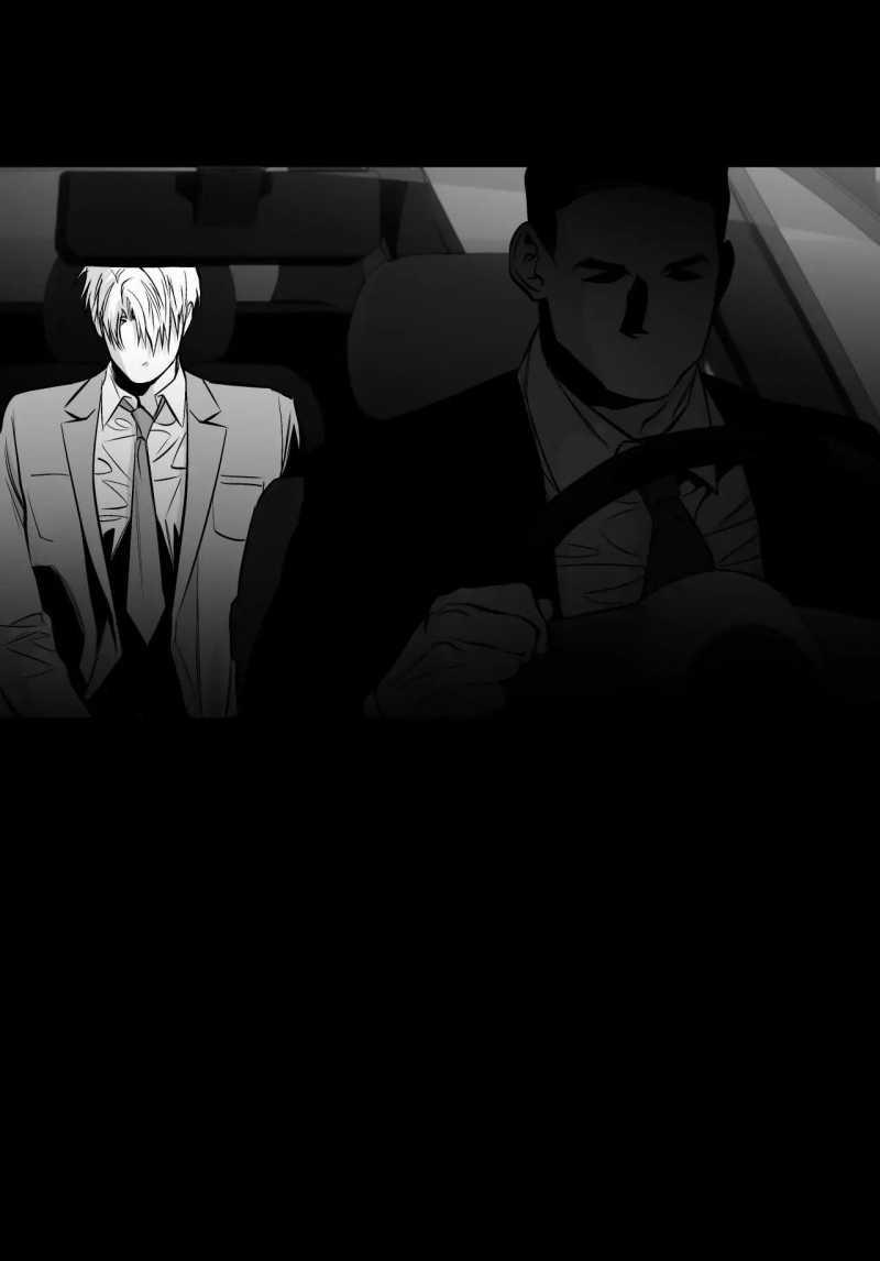 Khi Đôi Chân Thôi Bước 102.2 trang 12