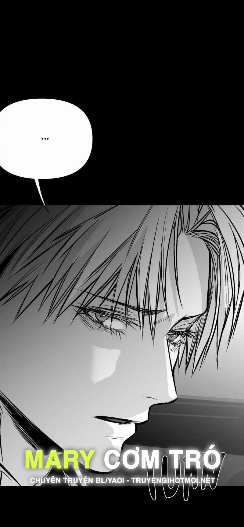 Khi Đôi Chân Thôi Bước 102.2 trang 17