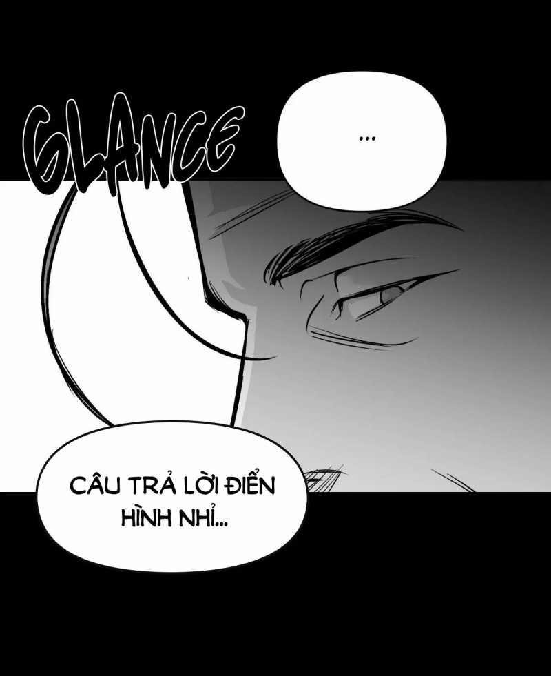 Khi Đôi Chân Thôi Bước 102.2 trang 19