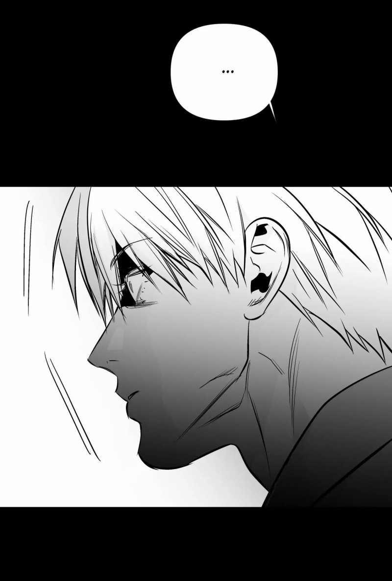 Khi Đôi Chân Thôi Bước 102.2 trang 22