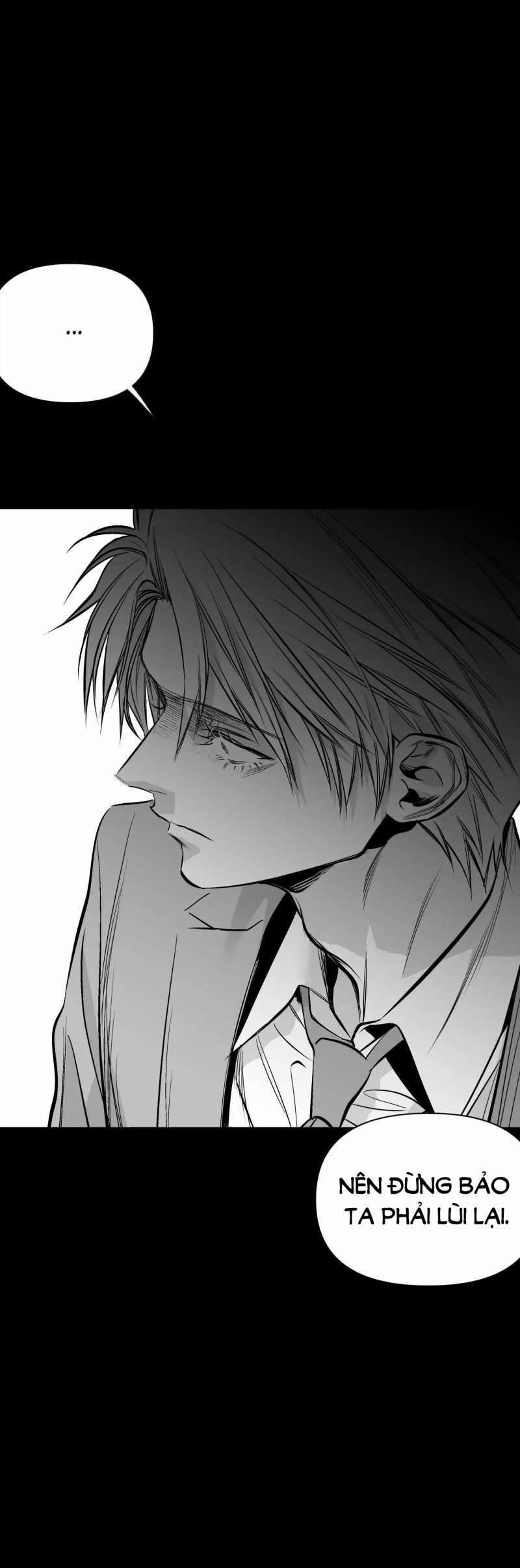 Khi Đôi Chân Thôi Bước 102.2 trang 24